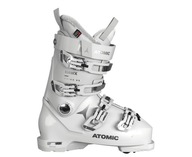 Lyžiarske topánky Atomic HAWX PRIME 95 W GW white/silver 2023/2024 - 23/23,5