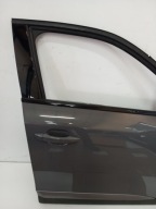 door right front PEUGEOT 2008 II 24R damag.