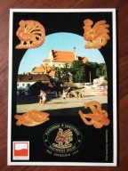 KÁZMÉR ALSÓ PÉKSÉG