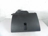 SKODA FABIA III 3 passenger compartment 6V1857097Q