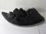 HYUNDAI SANTA FE II LIFT light left front front UK