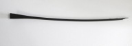 moulding SLUPKA windows CZOLOWEJ left OPEL ASTRA J 4 GTC