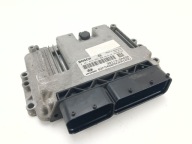 computer Motore HYUNDAI I30 e FD 1.6 CRDI 116KM 39113-2A450