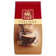 MK Café Feelings Kawa palona mielona 250 g