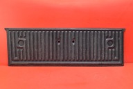 Blende Abdeckung BURTY NISSAN NAVARA NP300 98-06