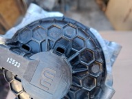 AUDI RS7 RS6 C8 engine mount left 23r