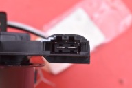 DMUCHAWA Lüfter des lüfters EU 301001542AA JAECOO J7 23