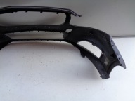 FRONTSTOSSSTANGE MERCEDES B-KLASA W246 14- LIFT NR 35901