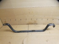 2023 Peugeot Expert halter behälter des kraftstoffsbehälters 9813784180