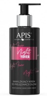 Apis Night Fever Krem do pielęgnacji dłoni 300 ml