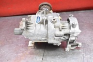 REDUKTOR cambio ingranaggi AUTOMAT 7450014093 CHRYSLER PACIFICA e 3.5 V6 213KM