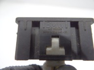 adapter PORT USB MINI R56 9230248