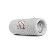 JBL FLIP 6 - przenośny głośnik bluetooth