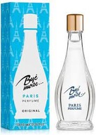 MIRACULUM BYĆ MOŻE PARIS PARYŻ PERFUMY 10 ML