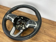 steering wheel, Dodge Charger Challenger 2015+