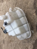 AUDI A6 C7 VASCHETTA Serbatoio acqua 4G0121403G