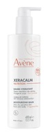 Avene XeraCalm Nutrition balsam nawilżający 400 ml