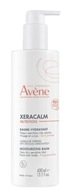 Avene Xeracalm Nutrition balsam 400 ml