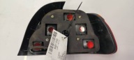 light left rear part 8358031 BMW E39