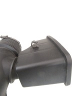 Schlauch luft rezonator BMW e60 e61 e63 N52