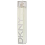 DKNY ORIGINAL WOMEN ENERGIZING EDP 50 ML FLAKON