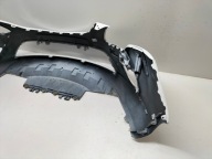 nárazník přední předek OPEL ZAFIRA C 11-16