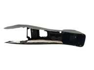 TUNEL central armrest passenger compartment EUROPA Kia Cee'd III (2018-)
