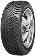 1X 185/65R14 Sailun ICE BLAZER Alpine+ 86H 2023