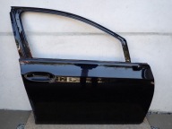 door right front right front VW GOLF 8 VIII 5H CD1 2019