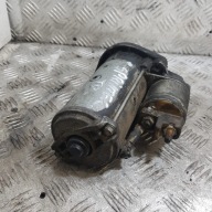 starter MERCEDES-BENZ SPRINTER 902 2.2 D