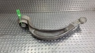 arm left front 8K0407695E AUDI A4 B8 A5 8T Q5 8R A6 C6