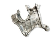 Audi A7 4K Console Support 80A399295