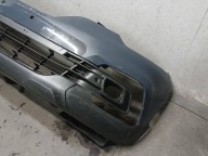 Pare choc Avant RENAULT CAPTUR et 1 LIFT