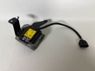 Audi TT steuergerät xenon 8N0907474