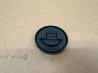 VW Audi Seat tappo serbatoio olio 04E103485B