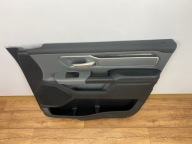 side door right front upholstery Dodge Ram 1500 2019+