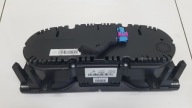dials dials VOLKSWAGEN PASSAT B7 1.4 B 3AA920880G