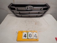 Grill HYUNDAI TUCSON III 2015-2018 86351-D7000
