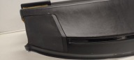 dashboard console Mercedes W124 2,2b