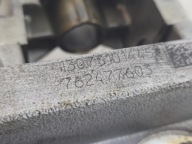 TESTATA BMW X1 E84 N20B20 OE 7624776