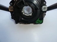 steering wheel levers and controls control ring VW SEAT SKODA