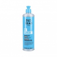 TIGI BED HEAD RECOVERY ŠAMPÓN NA VLASY 400ML