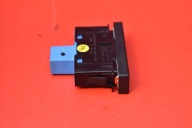 interruttore luci Luci di emergenza 7C0953509A VW CRAFTER e-CRAFTER 2 II 18-24