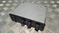 PANEL air conditioning devices WABCO 4461950010