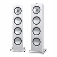 KEF Q950 BIAŁY KOLUMNY PODŁOGOWE