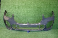 BMW X5 G05 m-packet 18- front bumper front