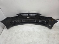 front bumper BMW E60 E61 LIFT TIEFGRUEN A43/6