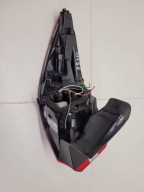 light rear right side Opel Grandland X 2019 YP00098280