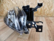 Mazda 6 GH 2007-2010 light right front right front