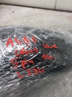 mirror left 5 PIN AUDI A4 B6 CABRIO LZ9W